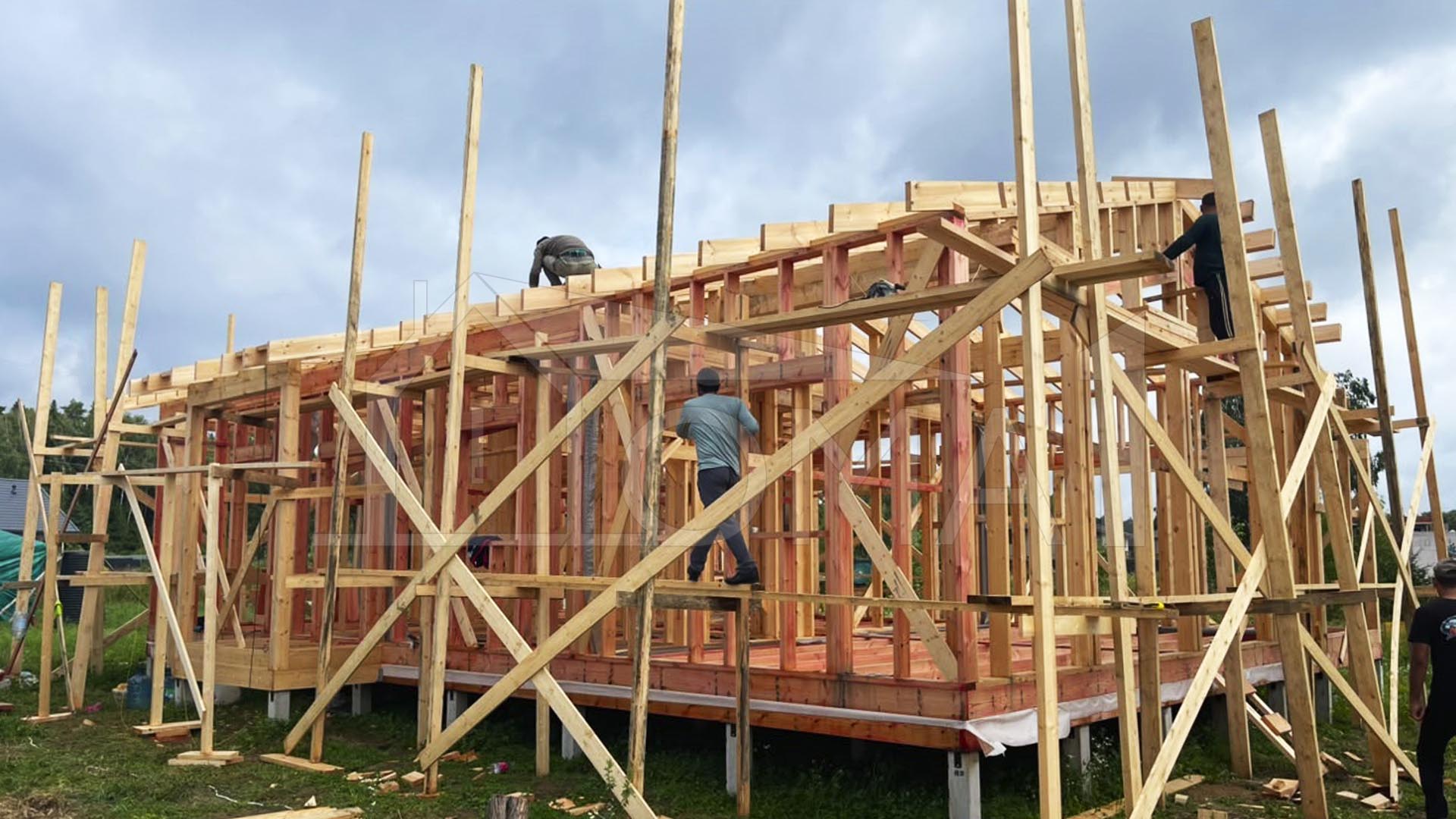 building-photo