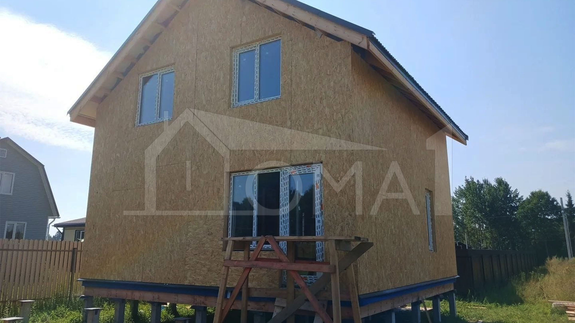 building-photo