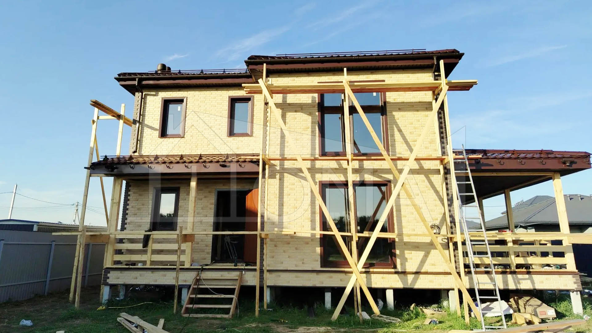 building-photo
