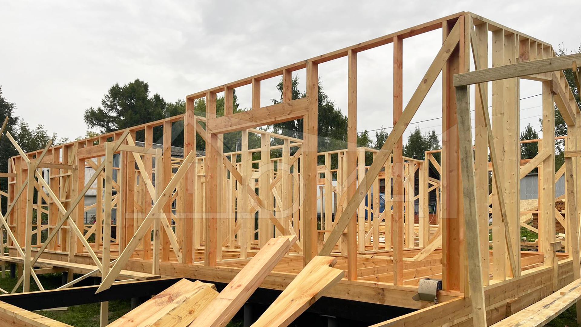 building-photo