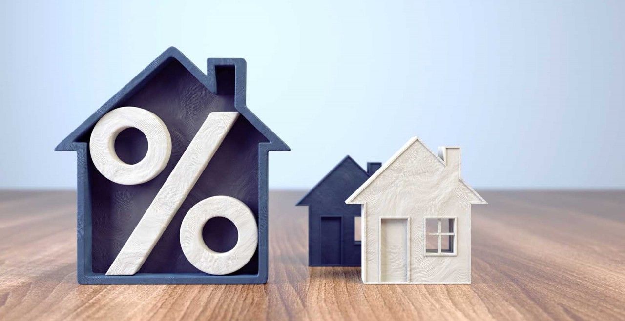 Ипотека под 8% завершается. Соответствующие разъяснения дал Минфин