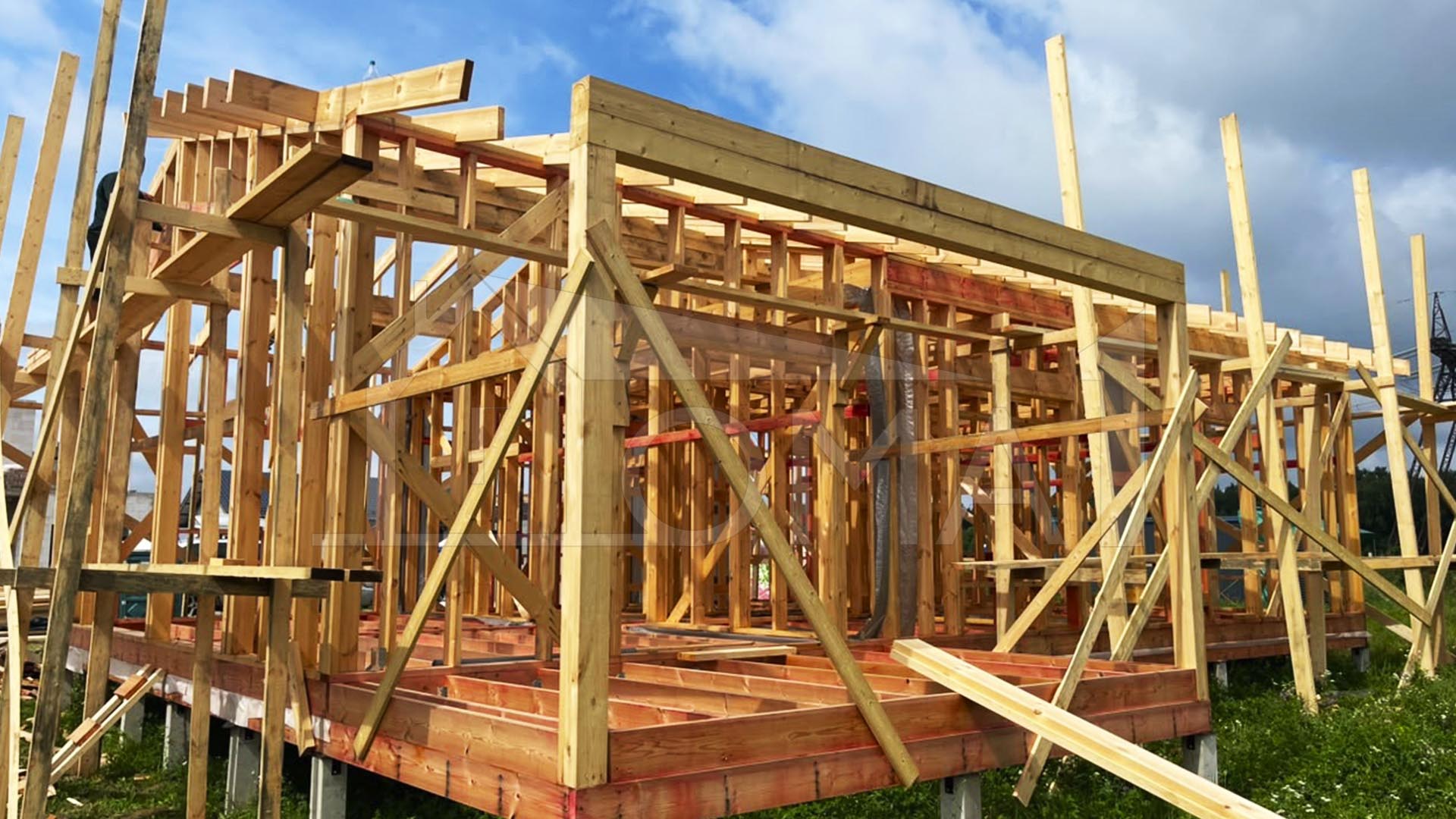 building-photo