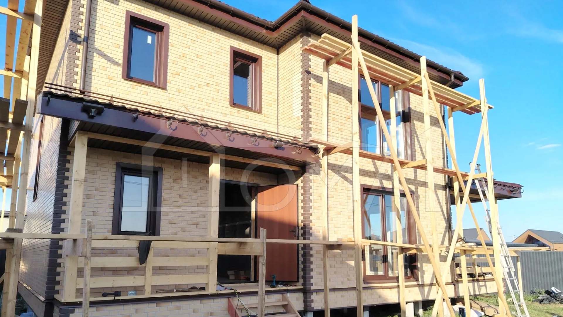 building-photo