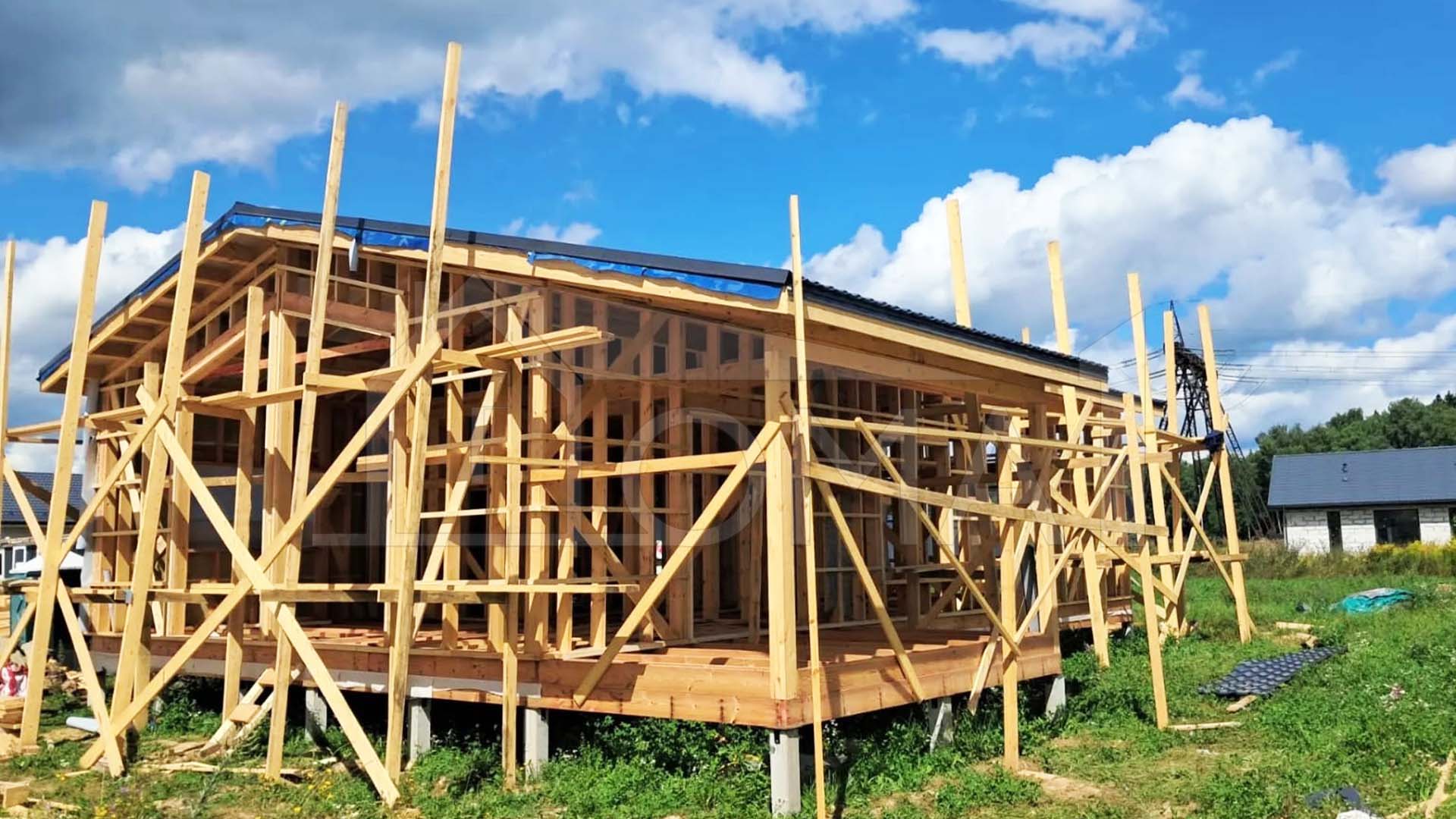 building-photo