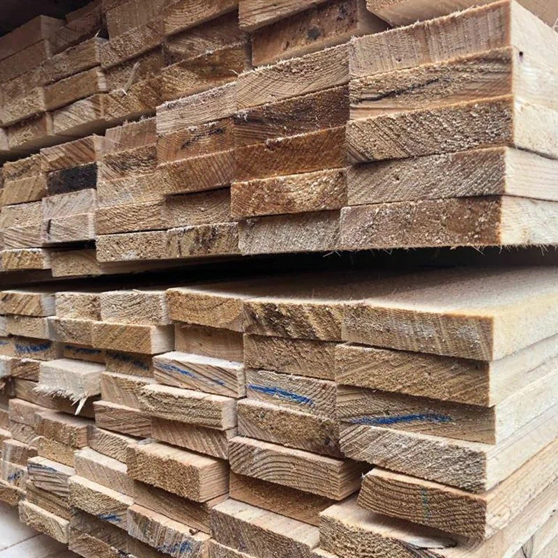 Чем отличается доска камерной сушки от доски естественной влажности?