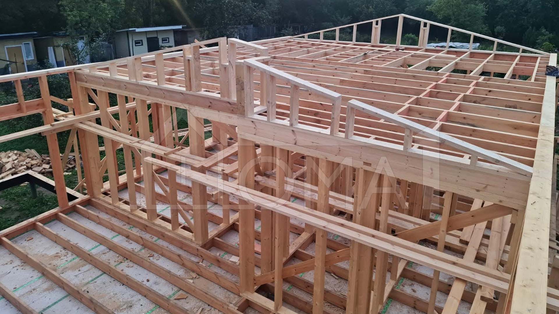 building-photo