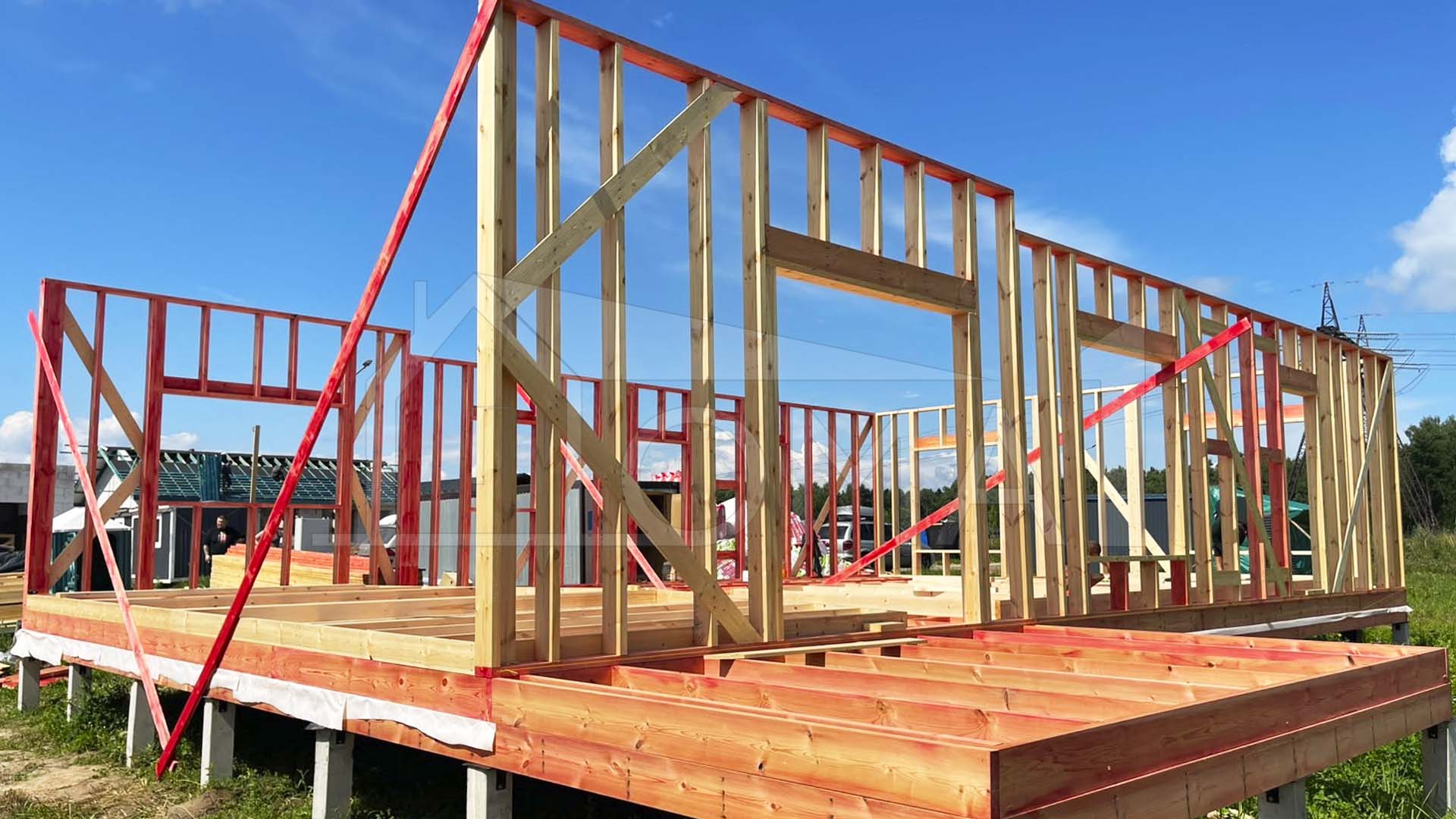 building-photo