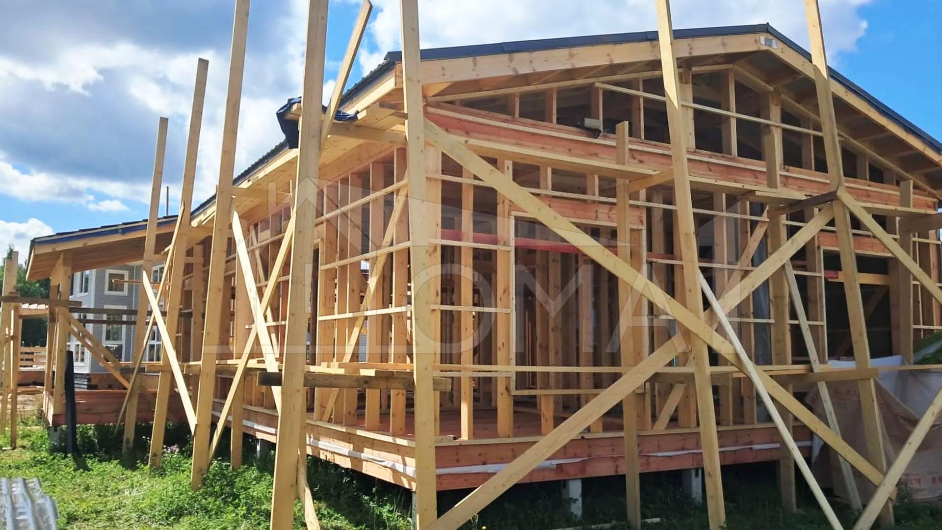 building-photo