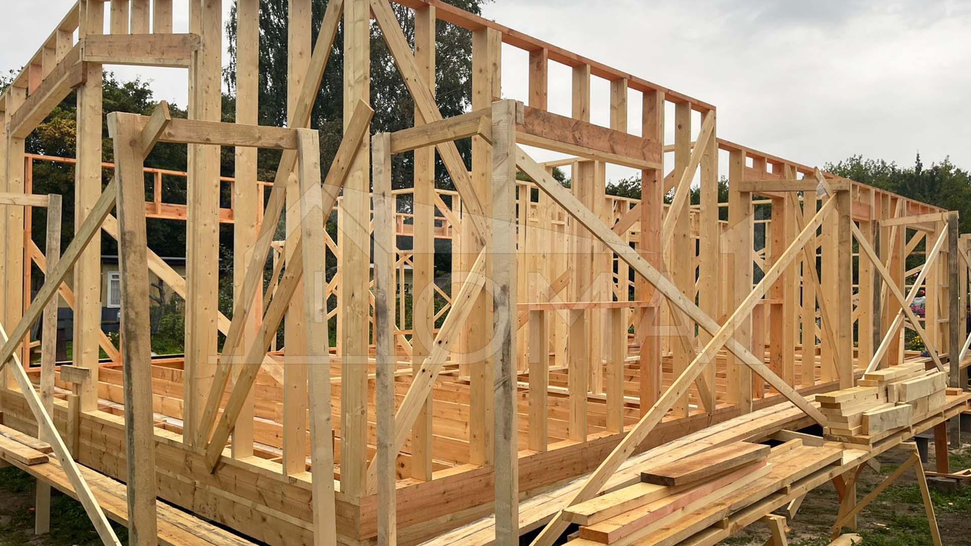 building-photo
